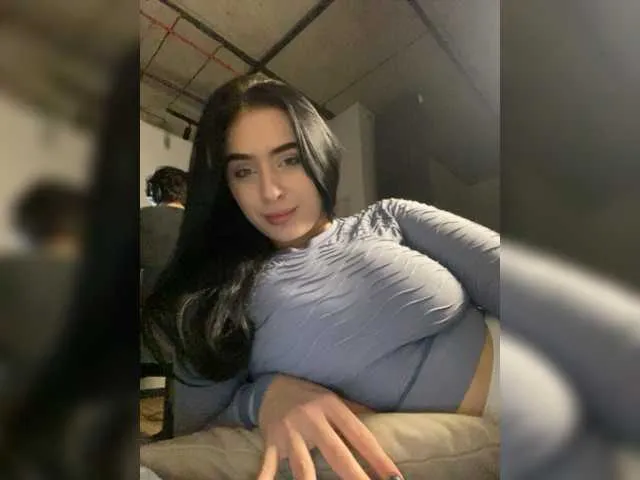 Live sex webcam photo for PARTYNEXTNEXT #277258145