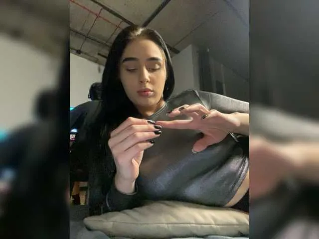 Live sex webcam photo for PARTYNEXTNEXT #277293690