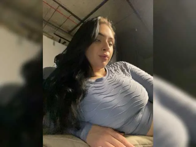 Live sex webcam photo for PARTYNEXTNEXT #277308275