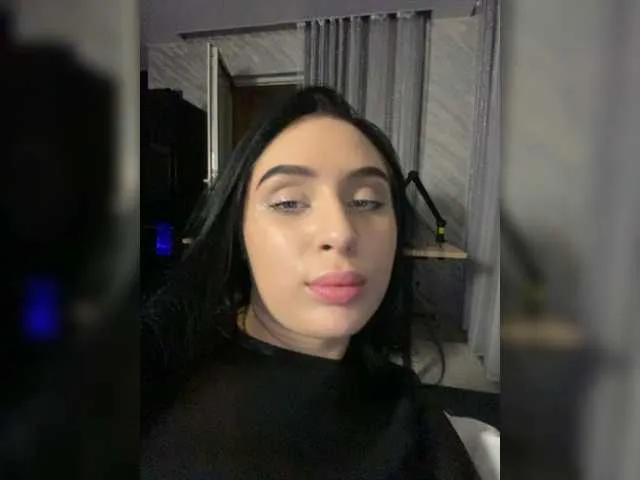 Live sex webcam photo for PARTYNEXTNEXT #277396767