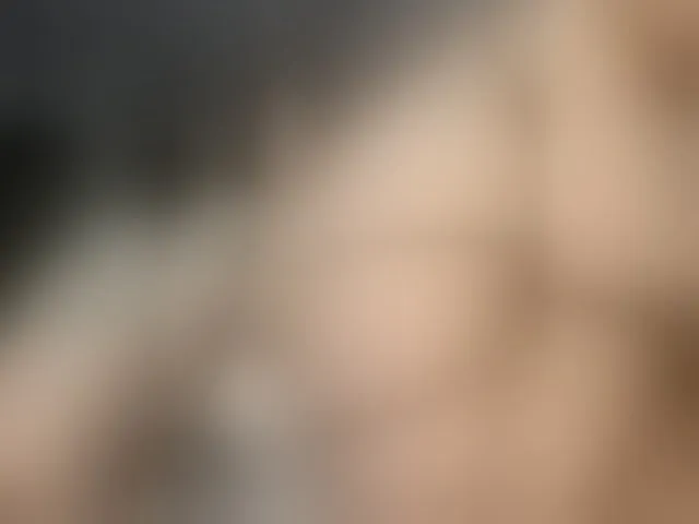 Live sex webcam photo for PARTYNEXTNEXT #277404753