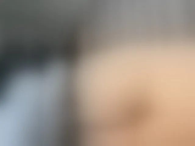 Live sex webcam photo for PARTYNEXTNEXT #277440354