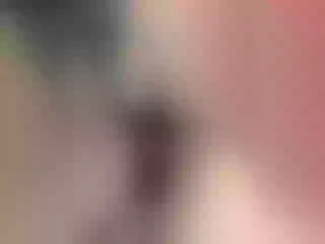 Live sex webcam photo for PARTYNEXTNEXT #277466511