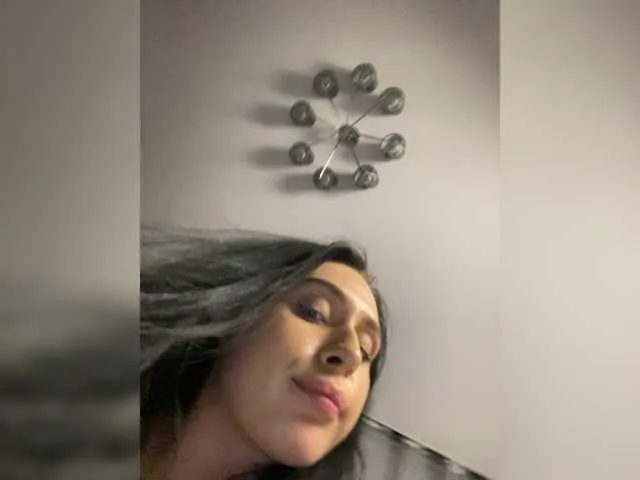 Live sex webcam photo for PARTYNEXTNEXT #277487453