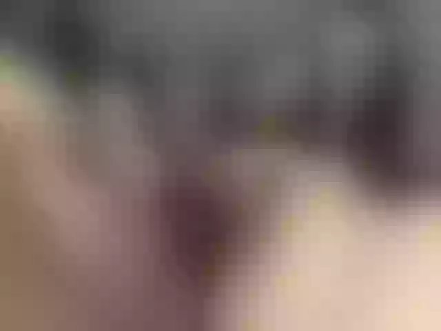 Live sex webcam photo for PARTYNEXTNEXT #277493183