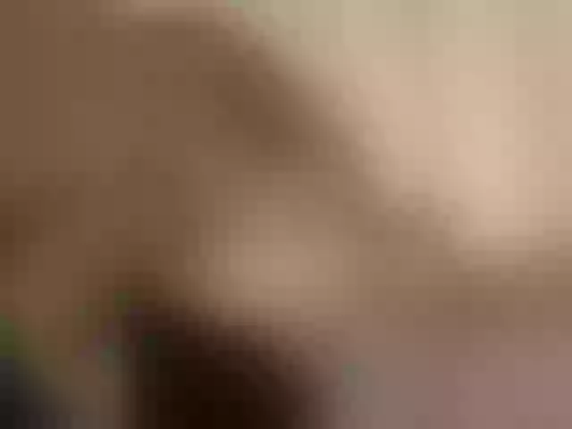 Live sex webcam photo for PARTYNEXTNEXT #277504607