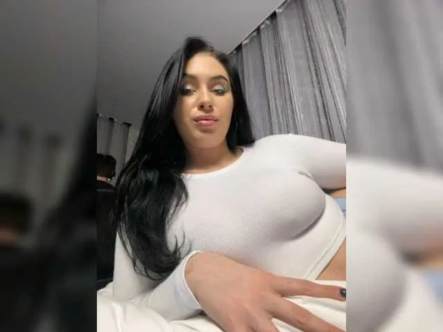 Live sex webcam photo for PARTYNEXTNEXT #277550923
