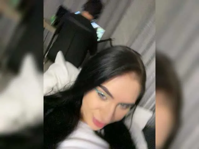 Live sex webcam photo for PARTYNEXTNEXT #277653535