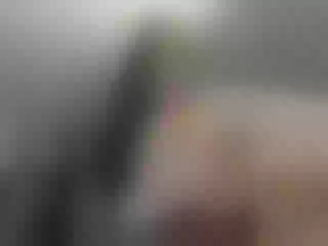 Live sex webcam photo for PARTYNEXTNEXT #277807666