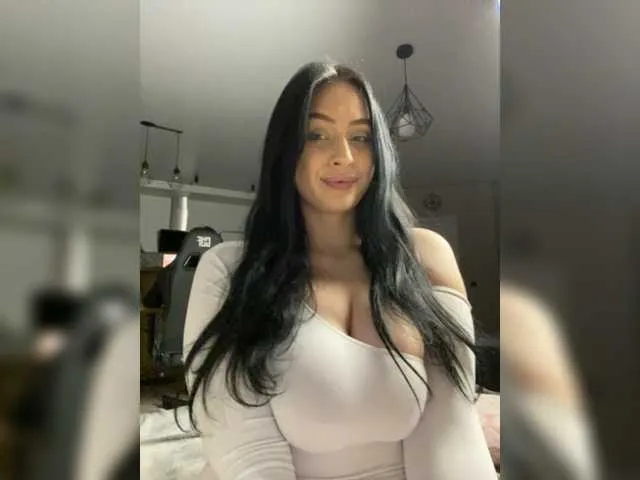 Live sex webcam photo for PARTYNEXTNEXT #277834577
