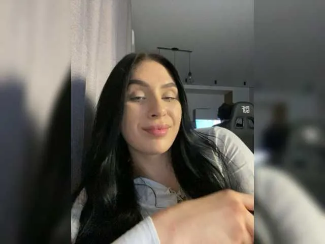 Live sex webcam photo for PARTYNEXTNEXT #278035633