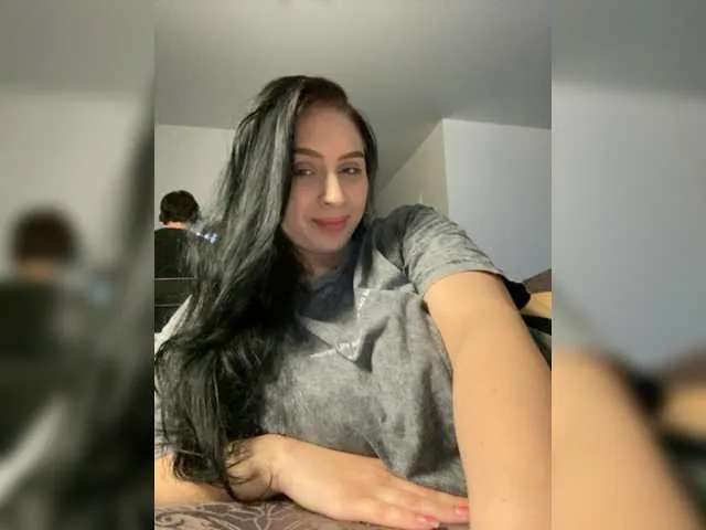 Live sex webcam photo for PARTYNEXTNEXT #278085067