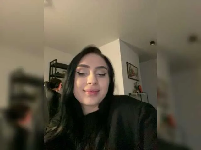 Live sex webcam photo for PARTYNEXTNEXT #278167471