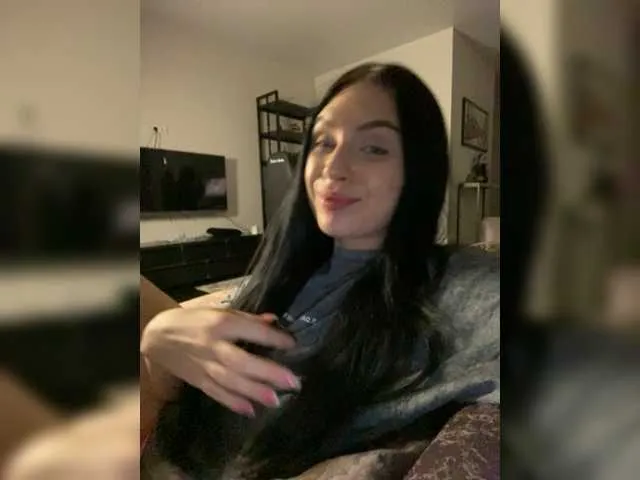Live sex webcam photo for PARTYNEXTNEXT #278178041