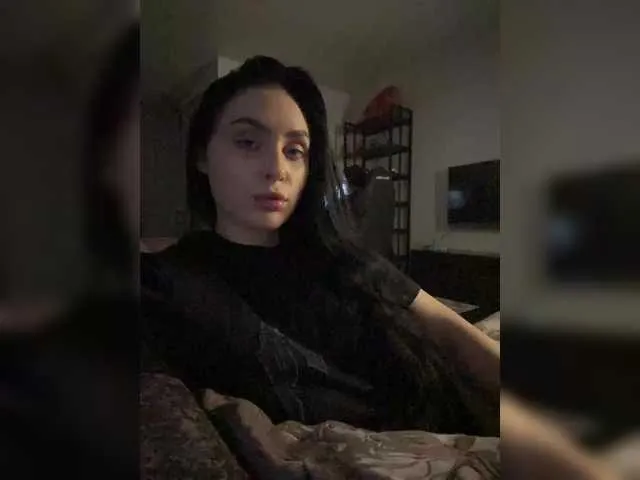 Live sex webcam photo for PARTYNEXTNEXT #278270384