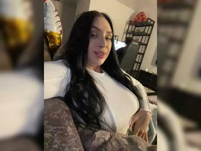 Live sex webcam photo for PARTYNEXTNEXT #278308484