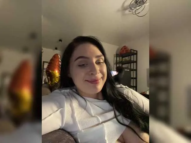 Live sex webcam photo for PARTYNEXTNEXT #279135197