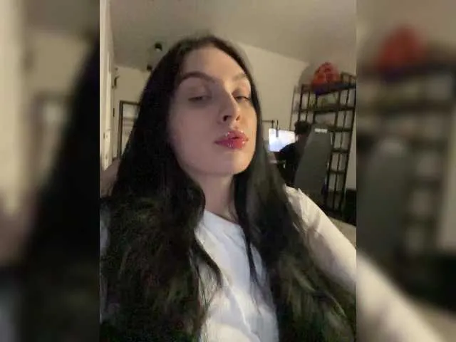 Live sex webcam photo for PARTYNEXTNEXT #281408689