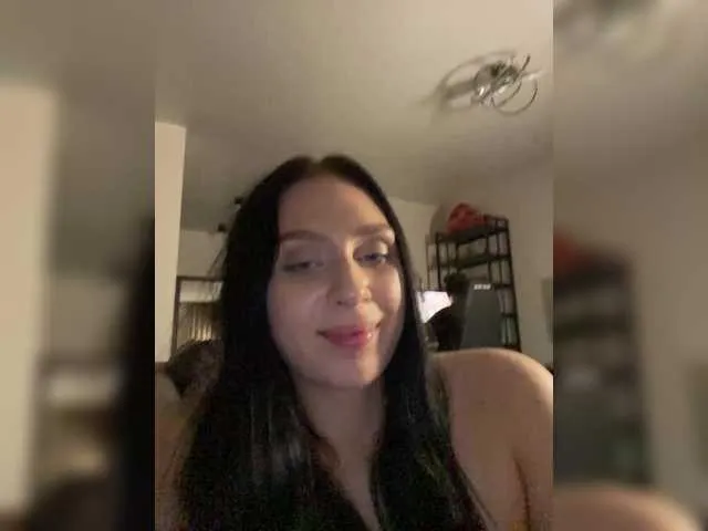 Live sex webcam photo for PARTYNEXTNEXT #288265942
