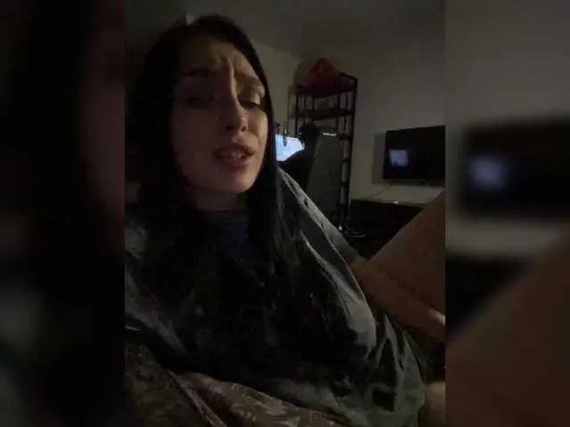 Live sex webcam photo for PARTYNEXTNEXT #288446826