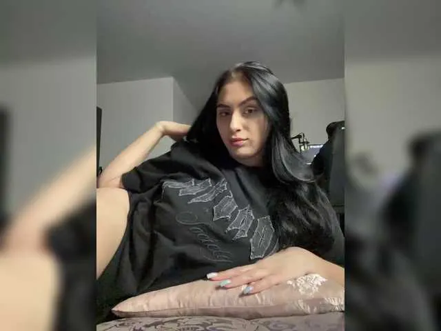 Live sex webcam photo for PARTYNEXTNEXT #288513768