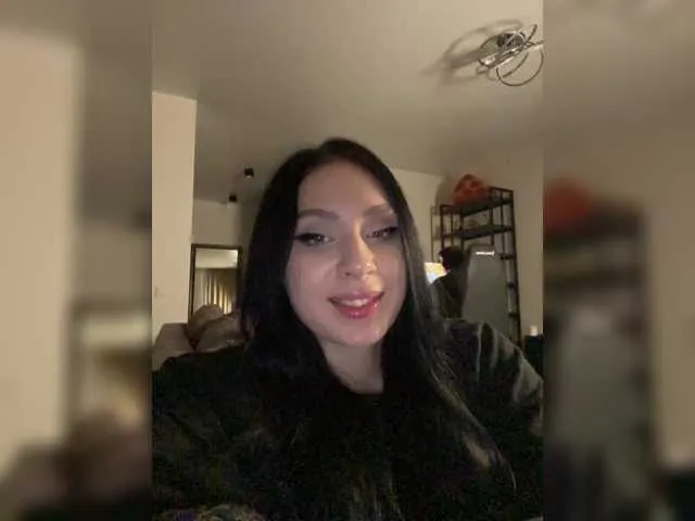 Live sex webcam photo for PARTYNEXTNEXT #288649219