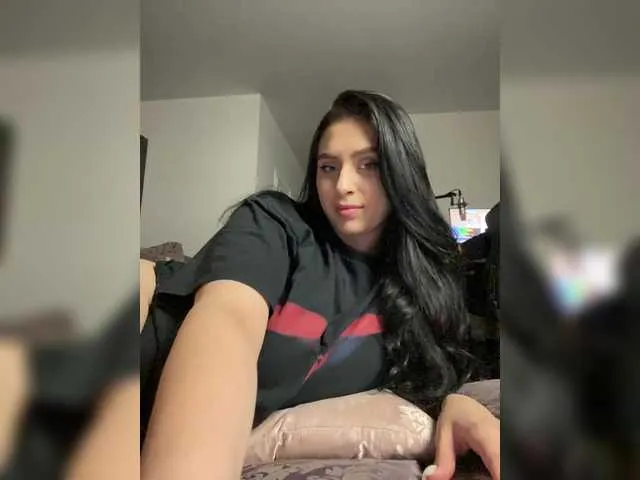 Live sex webcam photo for PARTYNEXTNEXT #288858440