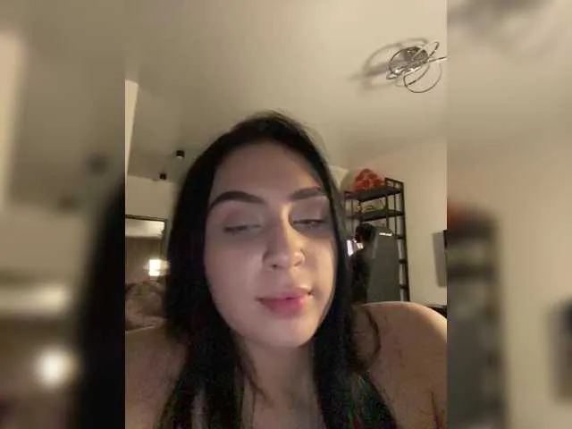 Live sex webcam photo for PARTYNEXTNEXT #289328309