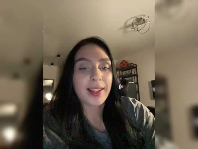 Live sex webcam photo for PARTYNEXTNEXT #289444067