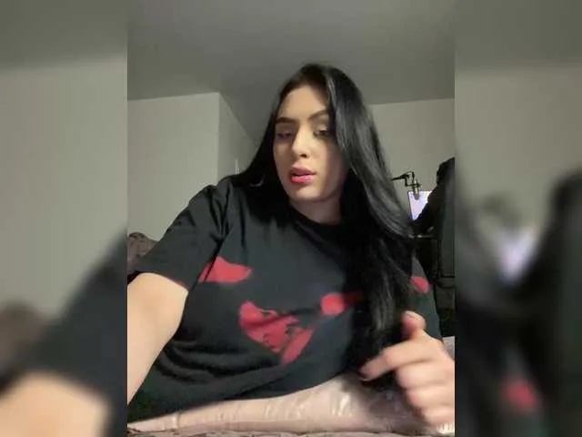 Live sex webcam photo for PARTYNEXTNEXT #289638383