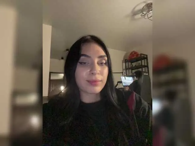 Live sex webcam photo for PARTYNEXTNEXT #289648660