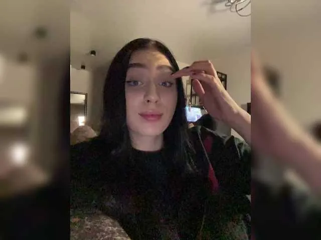 Live sex webcam photo for PARTYNEXTNEXT #289715297