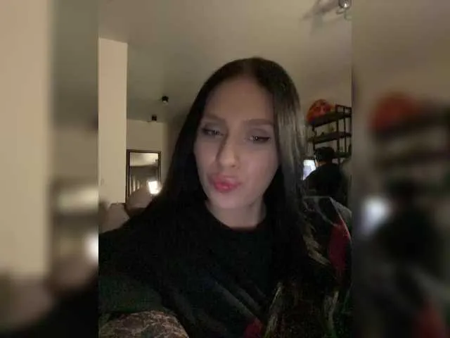 Live sex webcam photo for PARTYNEXTNEXT #290004118