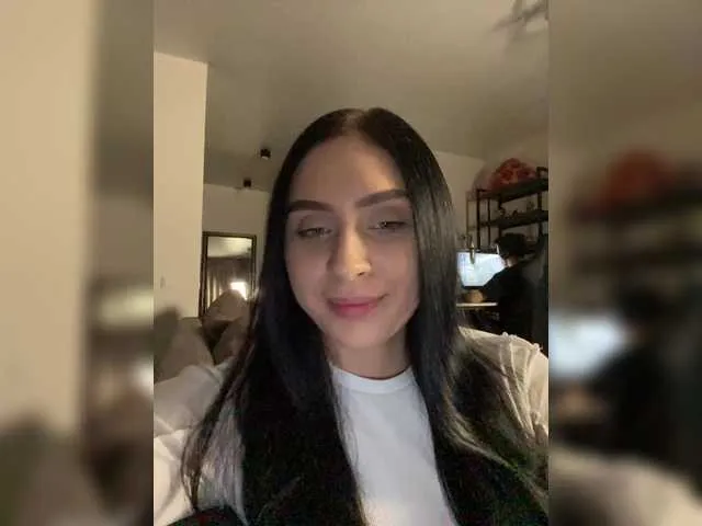 Live sex webcam photo for PARTYNEXTNEXT #290024227