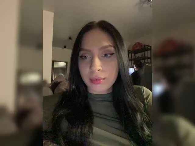 Live sex webcam photo for PARTYNEXTNEXT #290037207