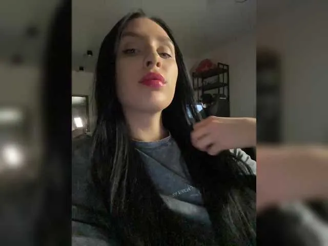 Live sex webcam photo for PARTYNEXTNEXT #290179651