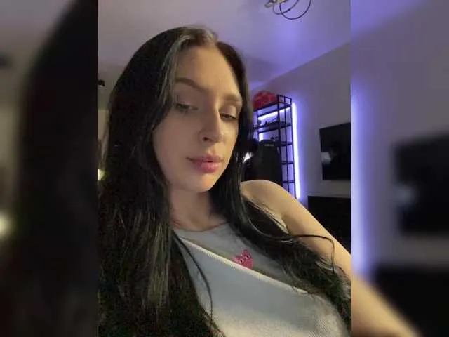 Live sex webcam photo for PARTYNEXTNEXT #290244428