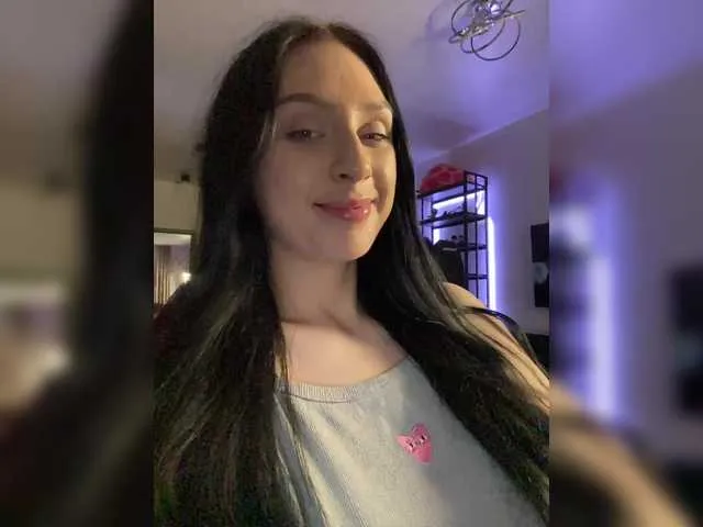 Live sex webcam photo for PARTYNEXTNEXT #290246487