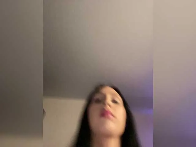 Live sex webcam photo for PARTYNEXTNEXT #290332057