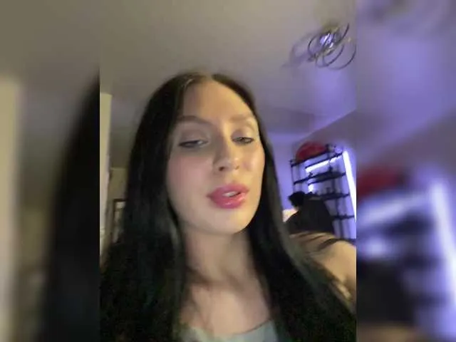 Live sex webcam photo for PARTYNEXTNEXT #290372509