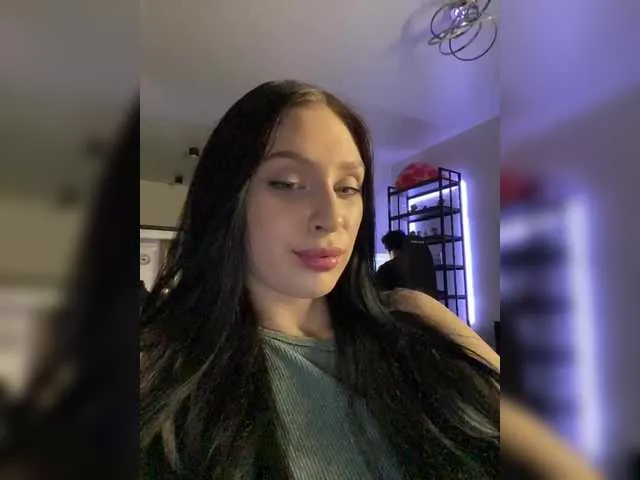 Live sex webcam photo for PARTYNEXTNEXT #290379230