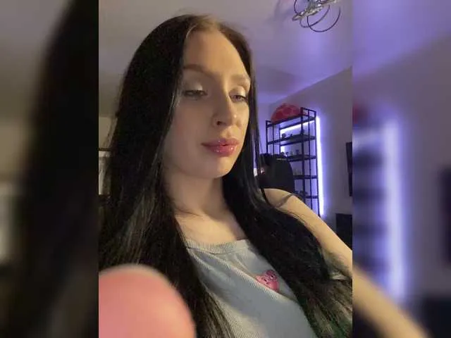 Live sex webcam photo for PARTYNEXTNEXT #290384748