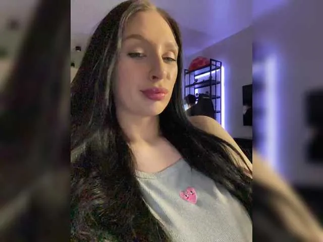 Live sex webcam photo for PARTYNEXTNEXT #290436564