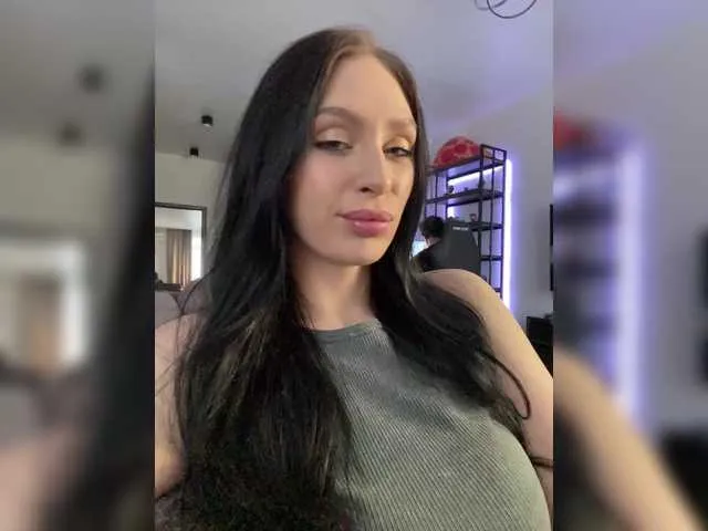 Live sex webcam photo for PARTYNEXTNEXT #290480905