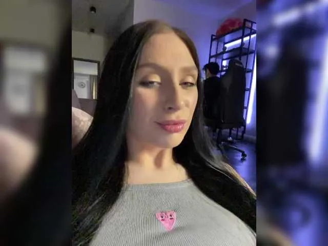 Live sex webcam photo for PARTYNEXTNEXT #290497121