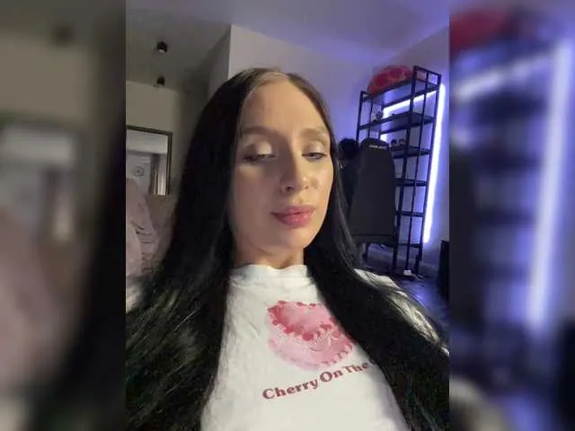 Live sex webcam photo for PARTYNEXTNEXT #290605053