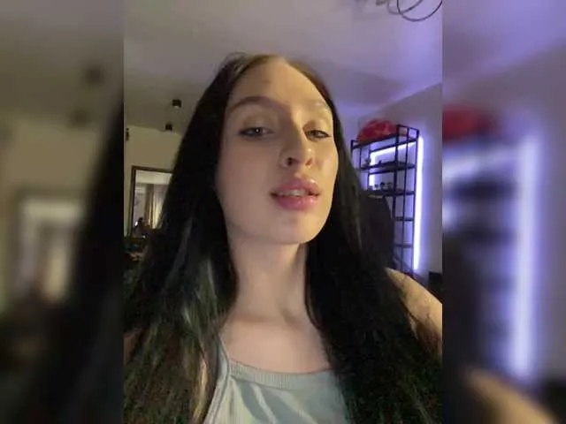 Live sex webcam photo for PARTYNEXTNEXT #290618899