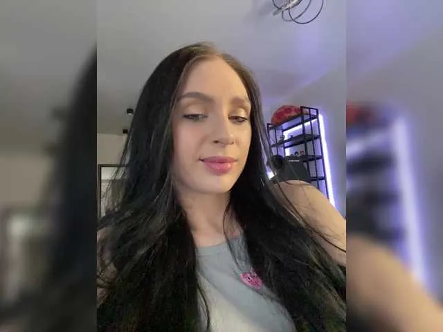 Live sex webcam photo for PARTYNEXTNEXT #290620372