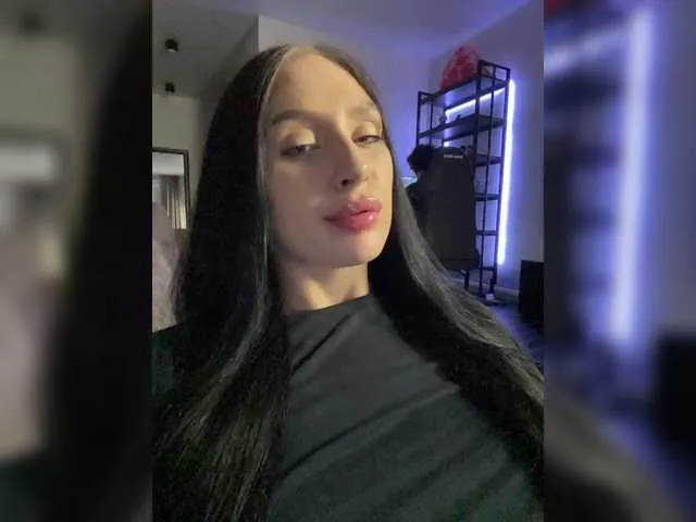 Live sex webcam photo for PARTYNEXTNEXT #290714536