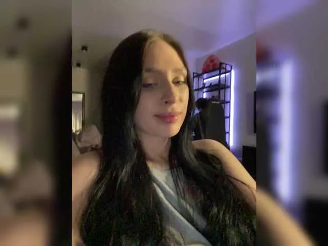 Live sex webcam photo for PARTYNEXTNEXT #290721814